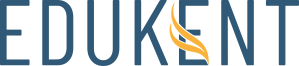 EDUKENT